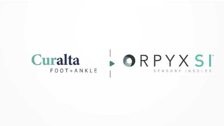 Patient Explainer Video